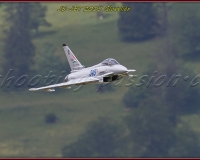 2GLOVELIER 1172